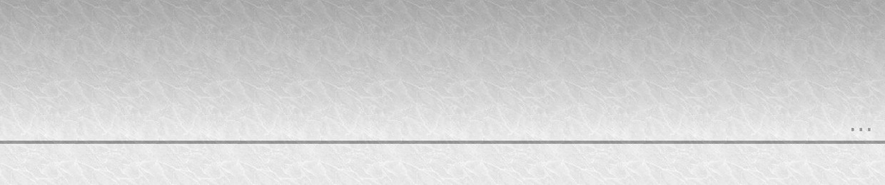 Morice.Net ✪