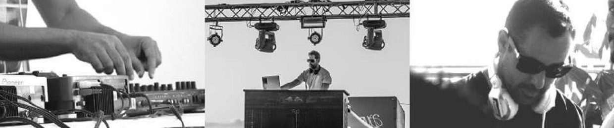 DjThruster
