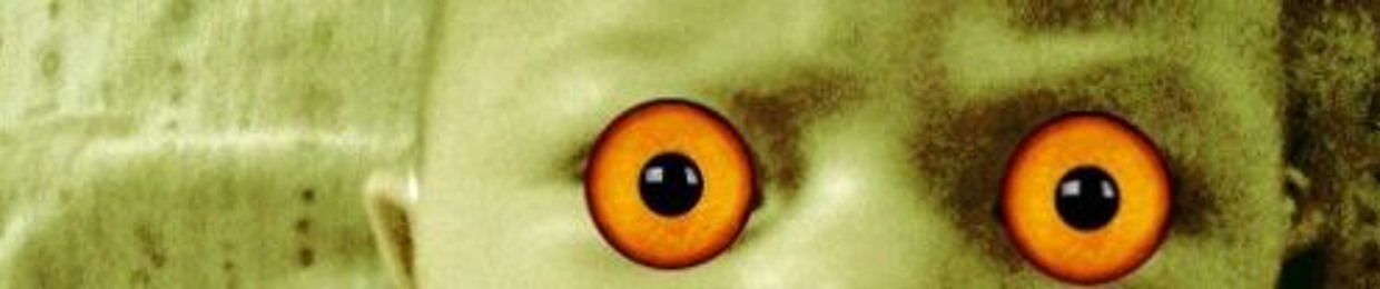 Blech666