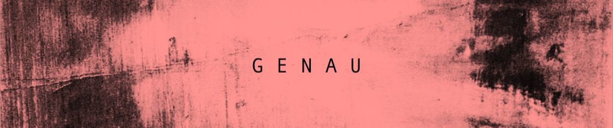 Genaumusic