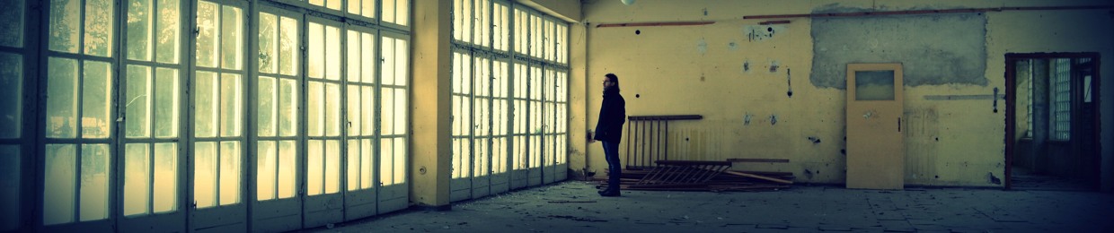 Limited Liability Sounds