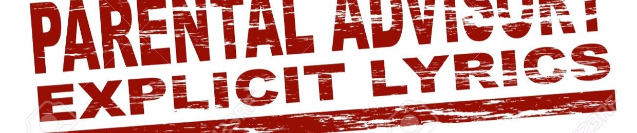 Adonis the Novelist™