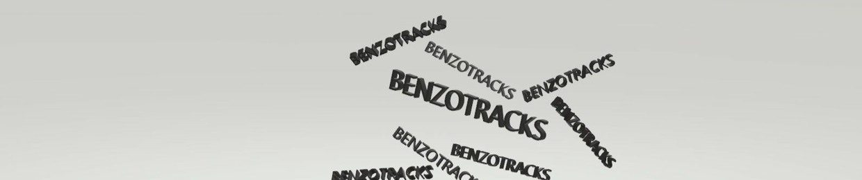 Benzotracks