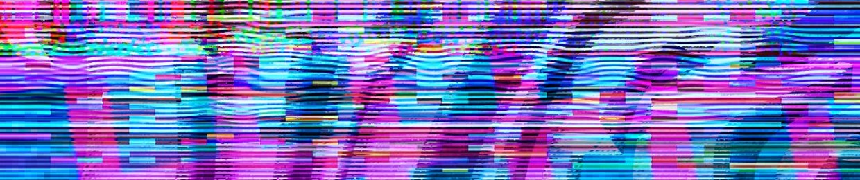 ✶SWATBOT✶
