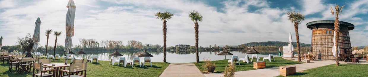 ANKERPUNKT - Leo Rath -