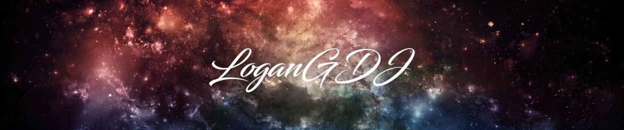 Logan Jefford