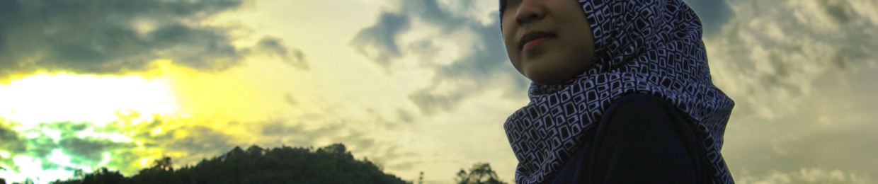 Zulkifli Muhammad Siddiq