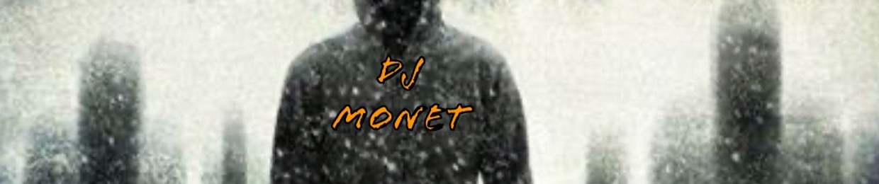 Syndicate Dj Monet