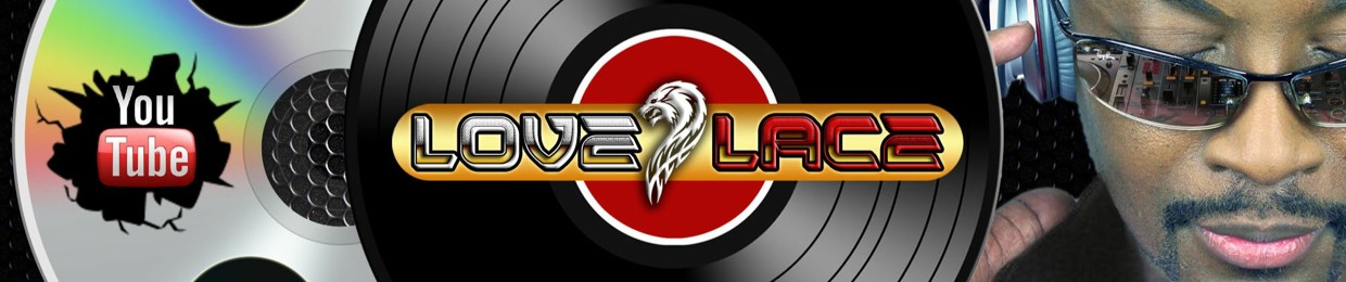 Lovelace DeeJay