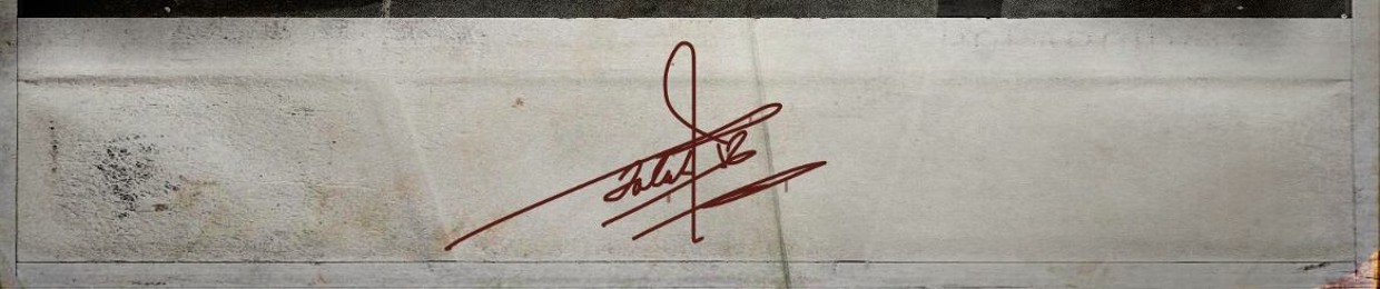 Reza Janjal