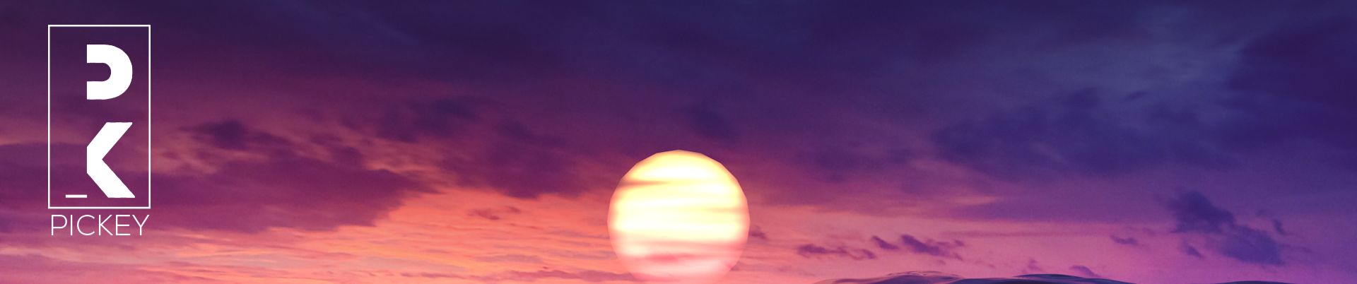 Bunga Citra Lestari Wanita Terbahagia By Pikiey04