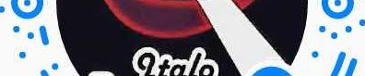 PSYKO H