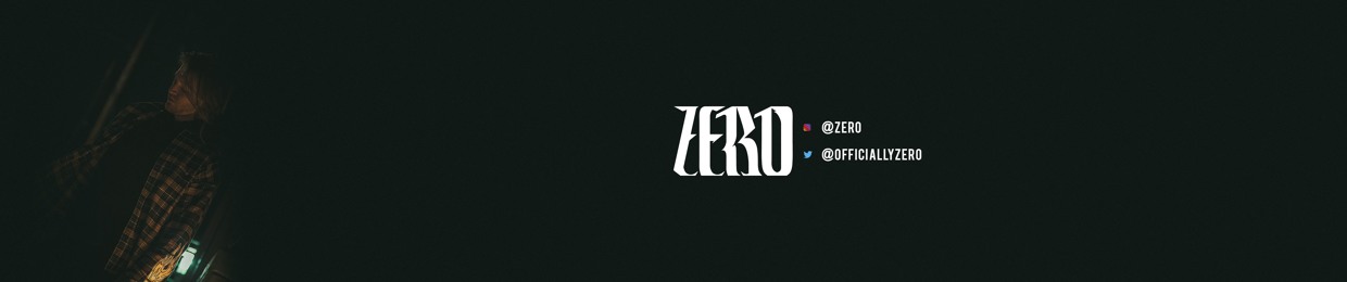 Zero (OfficiallyZero)