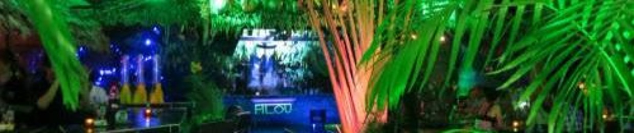 Filou Disco Koh Chang