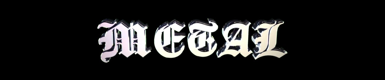 MetalY2K