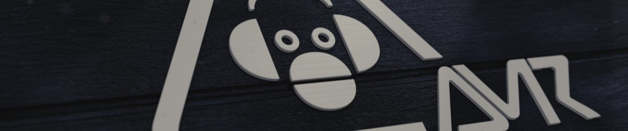 The James Arthur Project