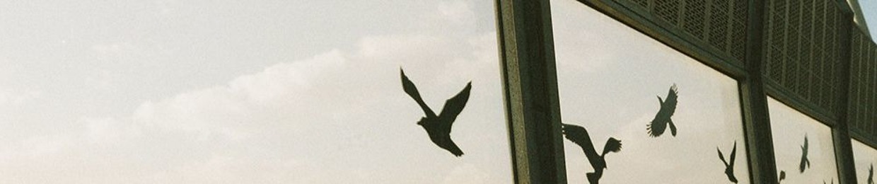 Lesha Yakovlev