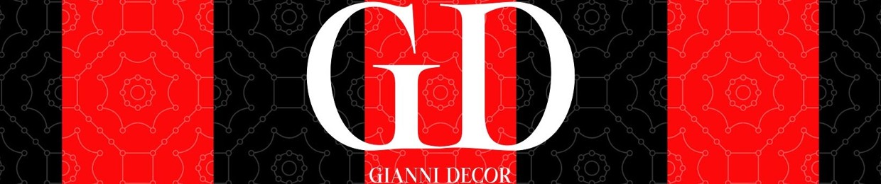 Gianni Decor