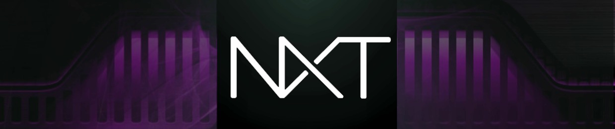 NXT