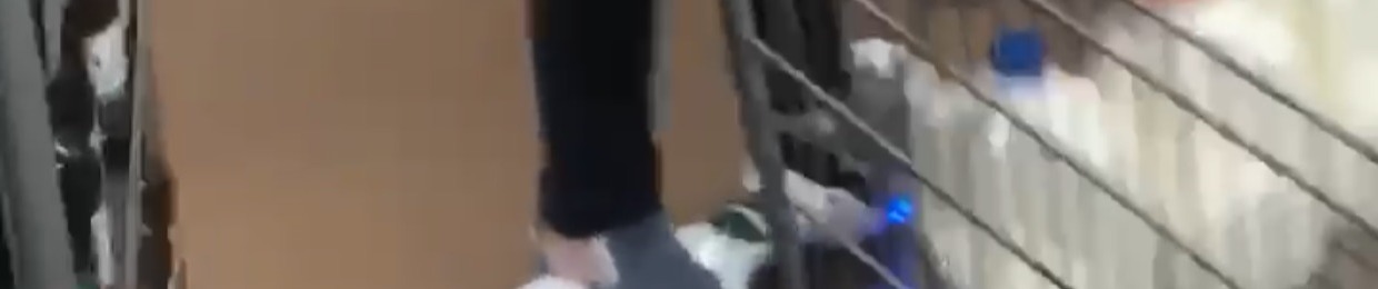Andrew Brumbeloe