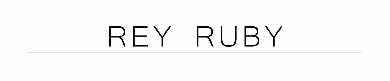 Rey Ruby