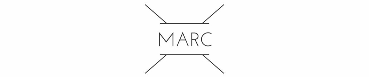 MARC