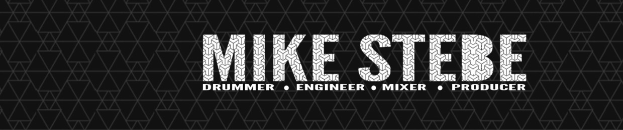 MikeStebe
