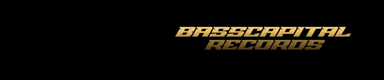 BassCapital Recs.