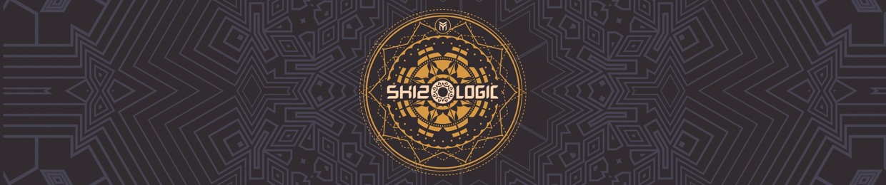 Skizologic