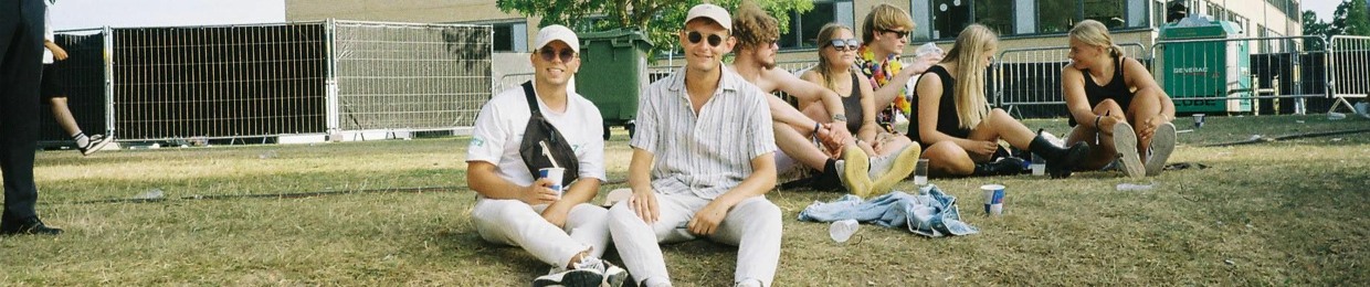 Frederik og Emil