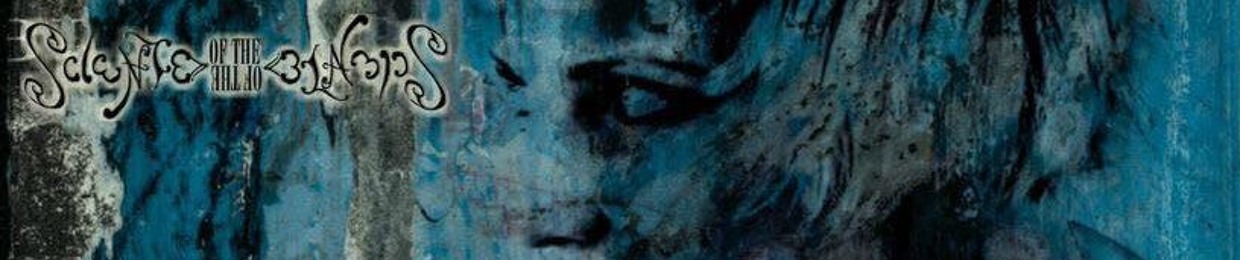 Science of The Lamps