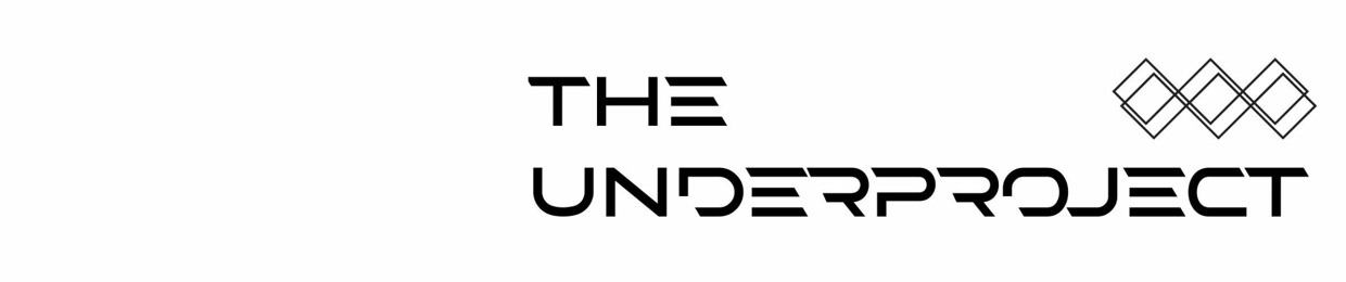 The Underproject