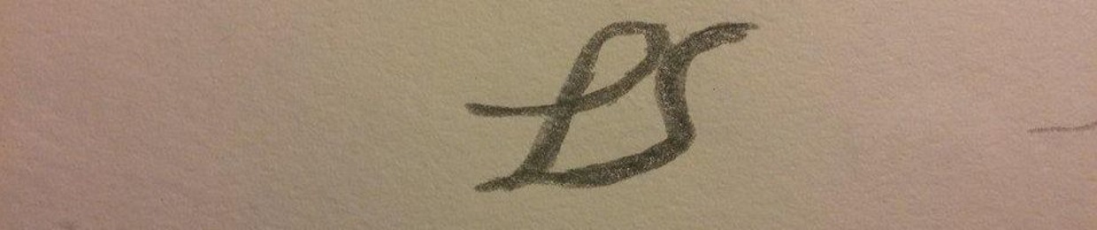 ~PS