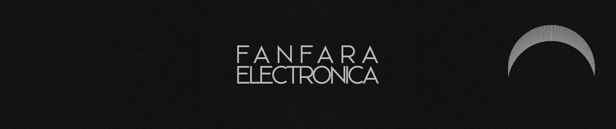 Fanfara Electronica