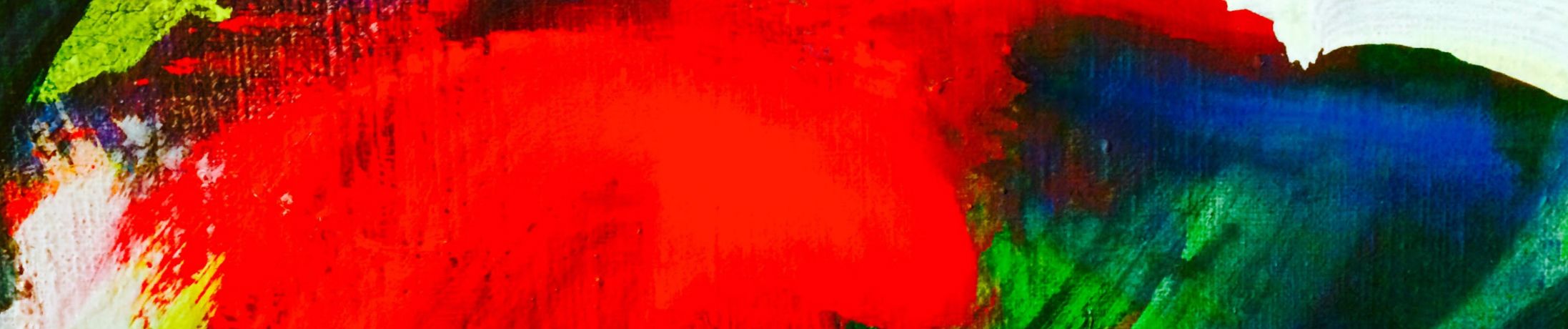 大怪我 Illegal Beat Blend 大神 By Kazuhiromance 大怪我 Illegal Beat Blend 大神 By Kazuhiromance