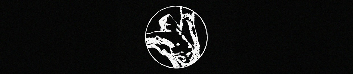 Randlx