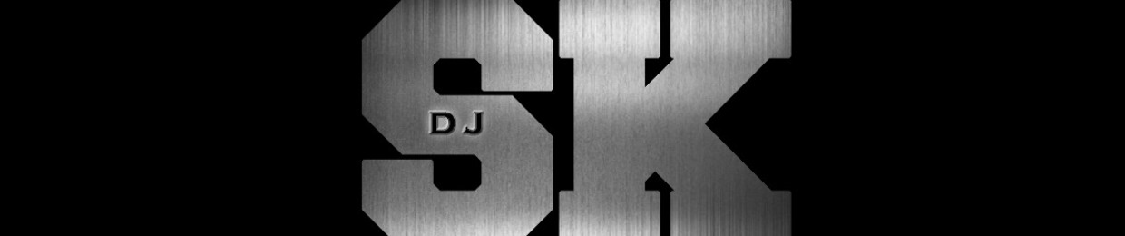 DJ SK