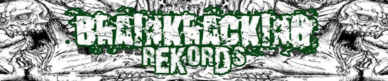 Brainkracking Rekords