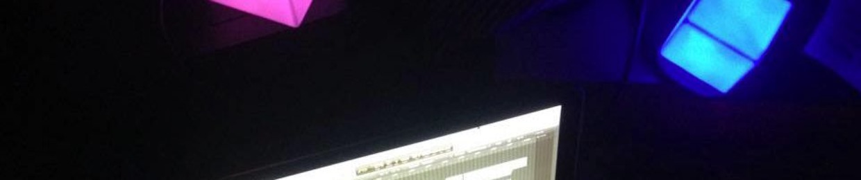 BreakingtheBrokenRecords