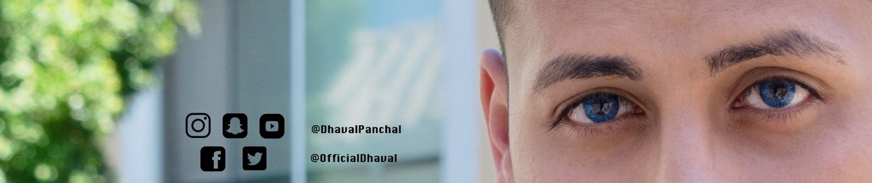 Dhaval Panchal