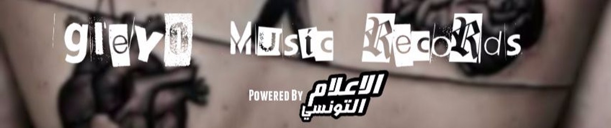 gleyO Music Records