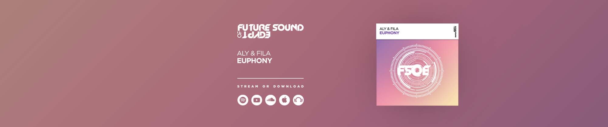 Popular music tracks, songs tagged aly &amp;amp; fila on SoundCloud