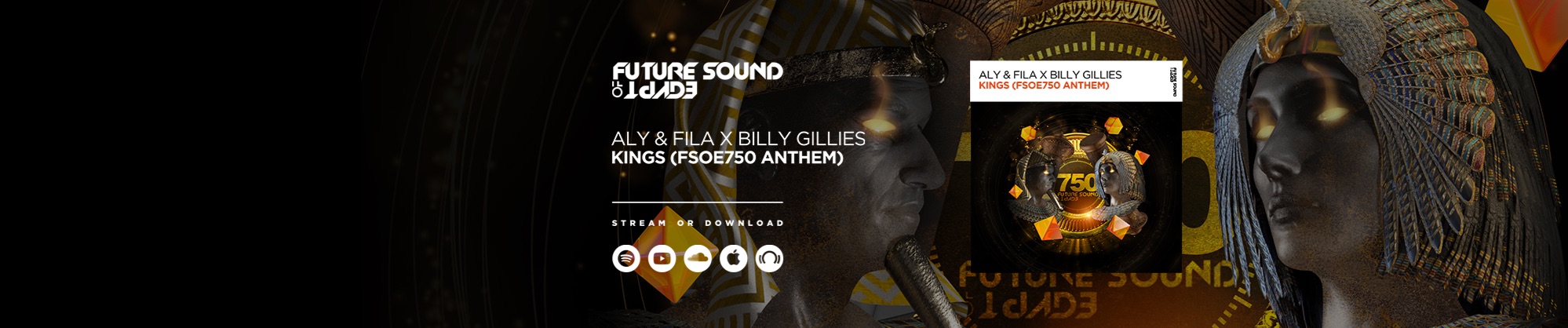 Stream Aly & Fila music | Listen to songs, albums, playlists for free on  SoundCloud