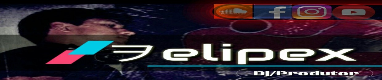 ヲelipe Music