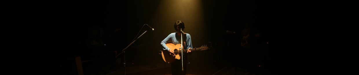 MaheshMusic