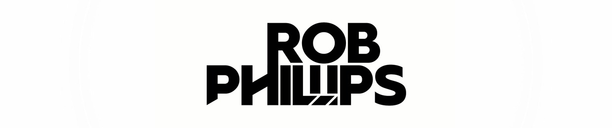 ROB PHILLIPS