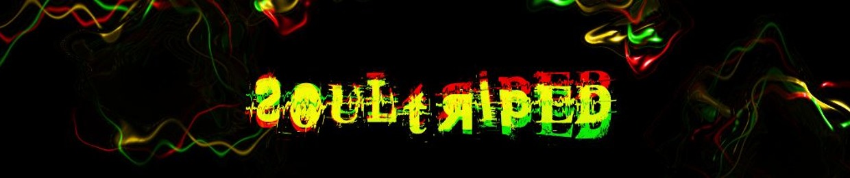 S0ulTriped