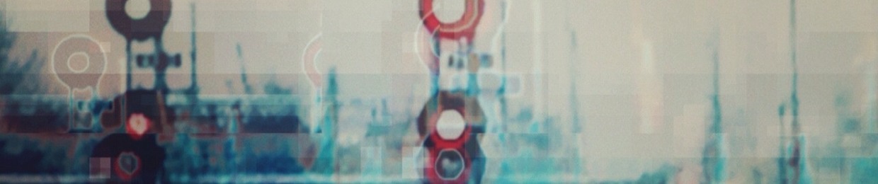 Bubbleboy (Sjerre T.)