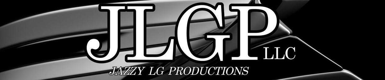 Jazzy LG Productions LLC