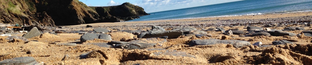 Kernow Dread